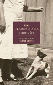 Niki: The Story of a Dog